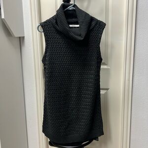 Bailey 44 size Med sweater vest
